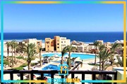 azzura-sahl-hasheesh-general-photos-second-home (3 of 7)_2a8c6_lg.jpg